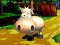 Juego Cartoon Animals Differences en línea