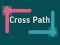 Juego Cross Path en línea