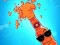 Juego Bottle Jump en línea