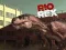 Juego Rio Rex en línea