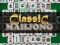 Juego Classic Mahjong en línea