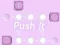 Juego Push It en línea