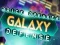 Juego Brick Breaker Galaxy Defense en línea