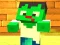 Juego Trap Craft en línea
