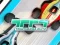Juego Trackmania Blitz en línea