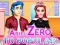 Juego Ariel Zero To Popular en línea