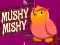 Juego Mushy Mishy en línea