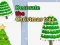 Juego Decorate the Christmas tree en línea