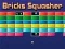 Juego Bricks Squasher en línea
