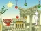 Juego Civiballs 2 en línea
