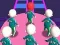 Juego Hopscotch Survival en línea