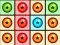 Juego Crazy Collapse en línea
