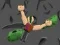 Juego Crazy Climber en línea