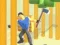 Juego Buildy Island 3D en línea