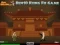 Juego Ben10 Kung Fu en línea