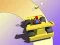 Juego Gliding Car Race en línea