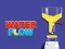 Juego Water Flow en línea