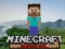 Juego Minecraft Survival en línea