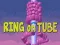 Juego Ring on Tube en línea
