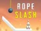 Juego Rope Slash en línea
