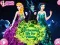 Juego Princess Life For Villain en línea