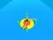 Juego Jumpers 3d en línea