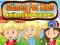 Juego Games for Kids Numbers and Alphabets en línea