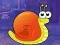 Juego Elated Snail Escape en línea