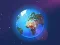 Juego Eco Inc  Save The Earth Planet en línea