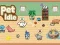 Juego Pet Idle en línea