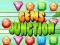 Juego Gems Junction en línea