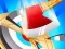 Juego Hitty Axe en línea