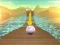 Juego Extreme Ball Balance 3d en línea