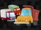 Juego Cartoon Truck Jigsaw en línea