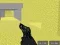 Juego Pixel Combat Multiplayer en línea