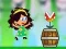Juego Adventure Girl en línea