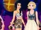 Juego Princesses Hit 3 Parties a Night en línea