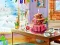 Juego Princess Birthday Surprise en línea