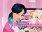 Juego Princesses Beauty Vlog en línea