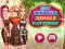 Juego 2017 Trend Alert Jungle Patterns en línea