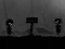 Juego Long Night en línea