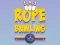 Juego Rope Bawling en línea