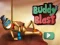 Juego Buddy Blast en línea
