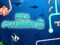 Juego Sea Plumber 2 en línea