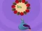 Juego Pigeon Game en línea
