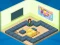 Juego Box Puzzle en línea