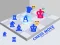 Juego Chess Move en línea