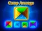 Juego Camp Arrange en línea