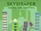 Juego Skyscraper to the Sky en línea