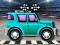 Juego Toy Car Race en línea
